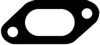 GLASER X58531-01 Gasket, exhaust manifold